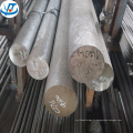 Barre ronde décapée en acier inoxydable AISI430 longueur 3M